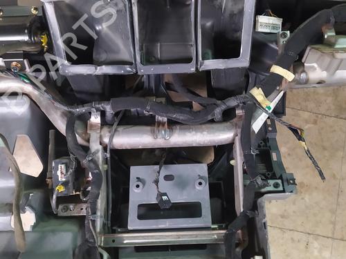 Dashboard KIA CARENS II MPV (FJ) 2.0 CRDi | BP17851803C46 