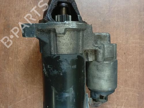 Starter FORD FIESTA V (JH_, JD_) 1.3 | BP29970310M8