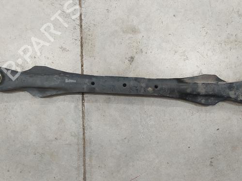 Højre bagtil bærearm MINI MINI (R50, R53) One (90 hp) 23536864