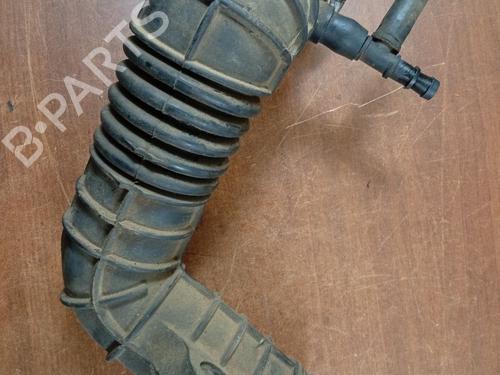 Pipe SUZUKI VITARA (ET, TA, TD)  | BP29972167M125