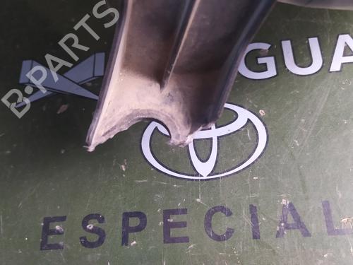 Air filter box TOYOTA LAND CRUISER 90 (_J9_) 3.0 TD (KZJ90_, KZJ95_, KZJ90R, KZJ95R, KZJ90W, KZJ95W) | BP17847787M87 