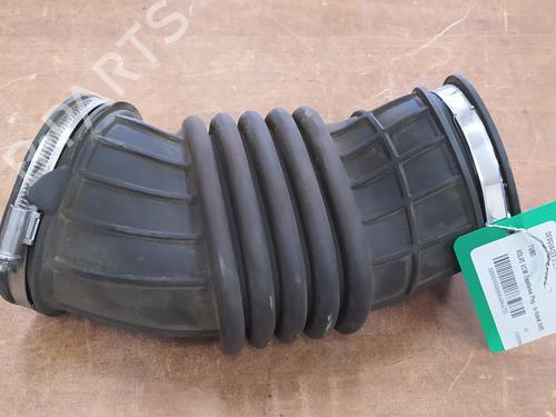 Used Pipe Pipe 38017688 38017688