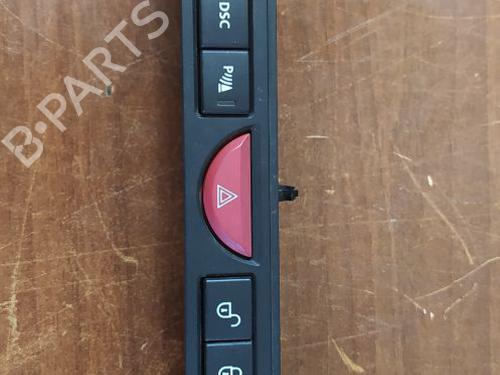 Used Warning switch Warning switch 38095695 38095695
