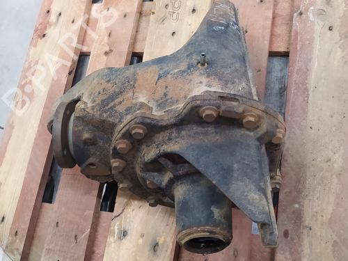 Used Rear differential LAND ROVER DISCOVERY III (L319) 2.7 TD 4x4 (190 hp) 18266927