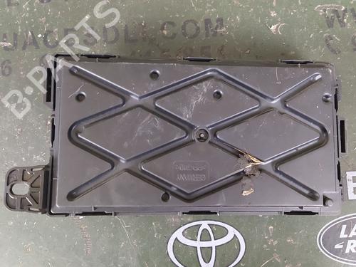Fuse box BMW 4 Coupe (F32, F82) 420 d | BP17853894E1 