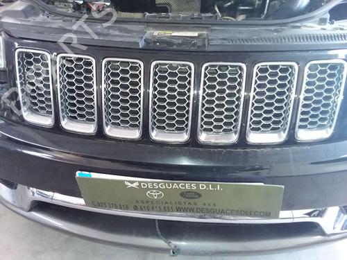 BP30051928M32 main image