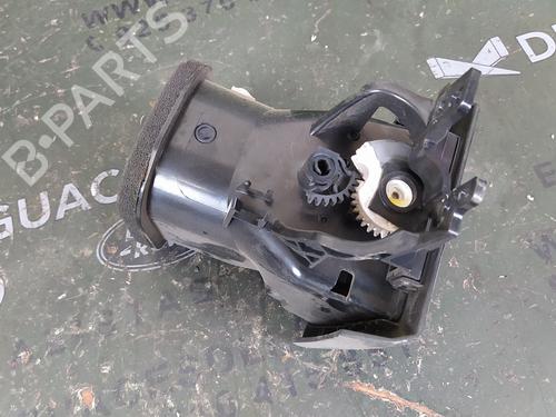 Air vent LAND ROVER RANGE ROVER SPORT I (L320) 2.7 D 4x4 | BP17961738I21 