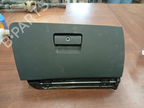 Used Glove box Glove box BMW 3 (E90) 320 d (177 hp) 34055389 34055389