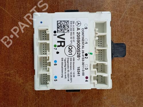 BP30672698M83 main image