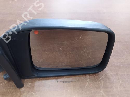 Used Right mirror Right mirror FORD GRANADA II (GU) [1977-1985] 36695710 36695710
