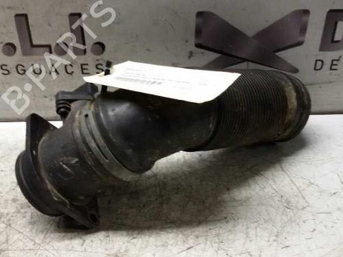 Used Mass air flow sensor VW GOLF V (1K1) [2003-2010]  17845605