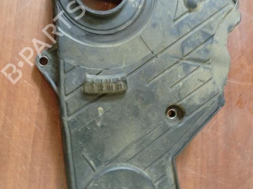 Used Timing cover Timing cover TOYOTA RAV 4 I (_A1_) 2.0 (129 hp) 33290121 33290121