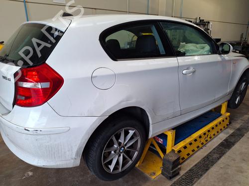 Right headlight BMW 1 (E87) 116 d | BP26292194C29  - Image 8