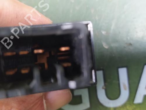 Left rear window switch KIA CARENS II MPV (FJ) 2.0 CRDi | BP17851799I29 