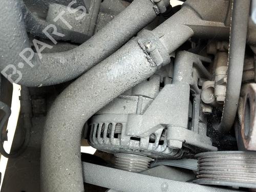 alternator-ssangyong-rexton-rexton-ii-gab_-2002-37723949 main image