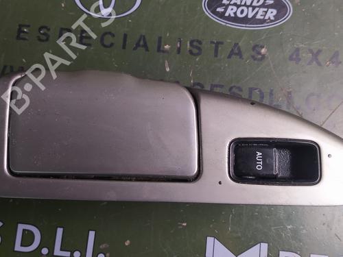 Used Right rear window switch TOYOTA LAND CRUISER PRADO (_J12_) 3.0 D-4D (KDJ120, KDJ125) (166 hp) 17851095