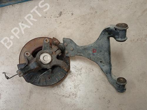 Used Right front steering knuckle Right front steering knuckle 26882957 26882957
