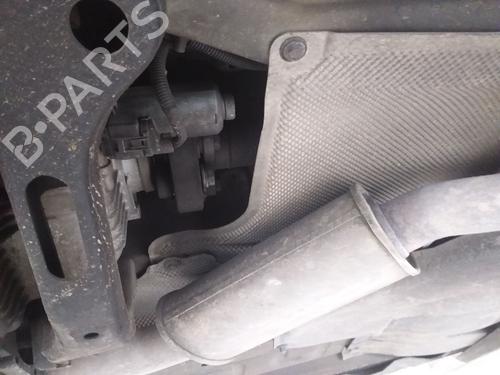 Used Driveshaft BMW X3 (E83) xDrive 20 d (177 hp) 27588203