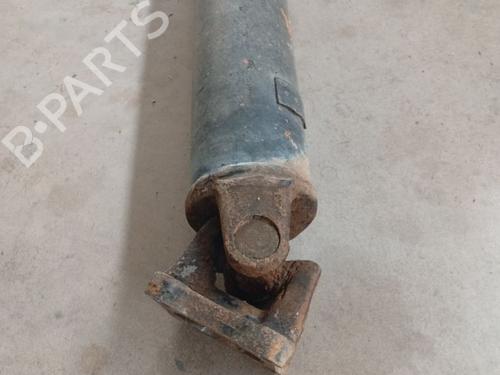 Driveshaft NISSAN PATROL III/1 Station Wagon (W160)  | BP29248132M37 
