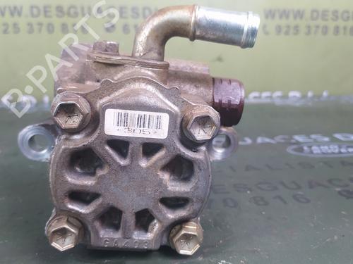 Steering pump TOYOTA LAND CRUISER PRADO (_J12_)  | BP18096483M99 