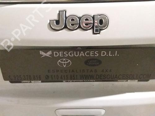 ac-kompressor-jeep-compass-mp-m6-mv-m7-2016-36355321 main image