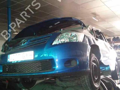 Armlene TOYOTA AURIS (_E15_)  | BP18063197I20 