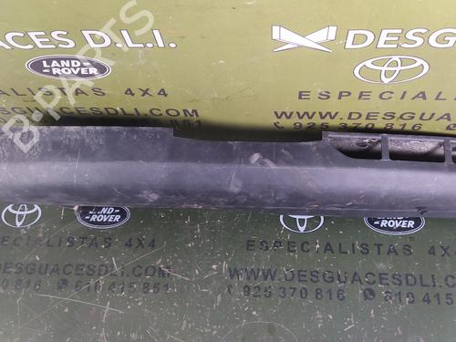 Other SEAT ARONA (KJ7, KJP) 1.0 TSI | BP17853545O1