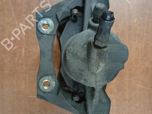 Remklauw links voor JAGUAR X-TYPE I (X400) 2.2 D | BP29994129M105 