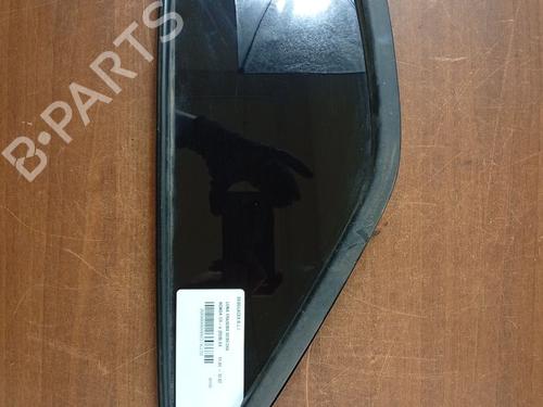 Used Rear right door window HONDA CR-V II (RD_) 2.2 CTDi (RD9) (140 hp) 29825419