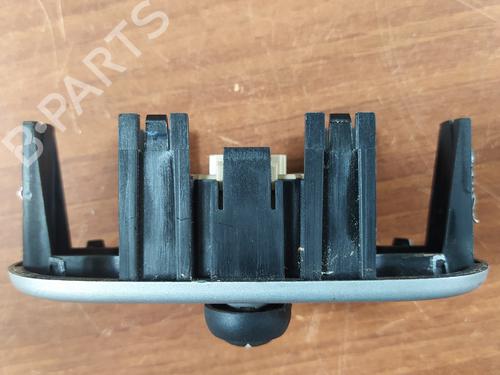 Mirror switch MINI MINI (R50, R53) One | BP23549259I25 