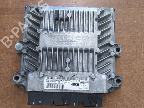 Used Engine control unit (ECU) Engine control unit (ECU) 37584725 37584725