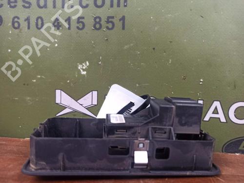Right rear window switch LAND ROVER DISCOVERY III (L319) 2.7 TD 4x4 | BP17843323I28 
