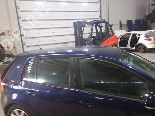 BP31036909O1 main image