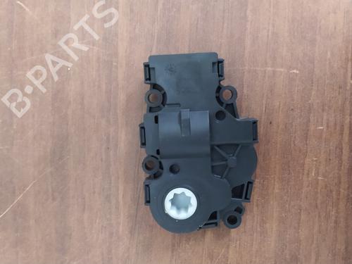Electronic module BMW 2 Coupe (F22, F87) M 240 i xDrive | BP26186722M83 