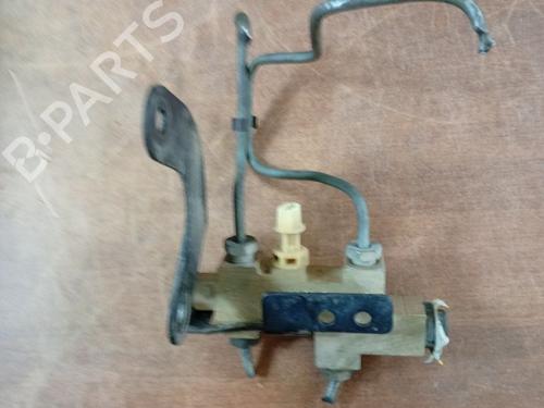 Used Brake master cylinder JEEP GRAND CHEROKEE I (ZJ, ZG) 2.5 TD 4x4 (Z) (115 hp) 32719703