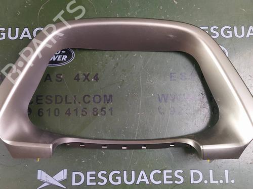 other-toyota-rav-4-iv-_a4_-55404-42090-2012-2013-2014-2015-2016-2017-2018-2019-18096741 main image