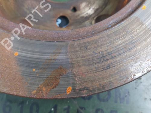 Other TOYOTA RAV 4 IV (_A4_) | BP18096521O1