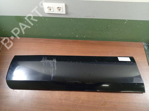 Used Other TOYOTA LAND CRUISER PRADO (_J12_) 3.0 D-4D (KDJ120, KDJ125) (166 hp) 29916984