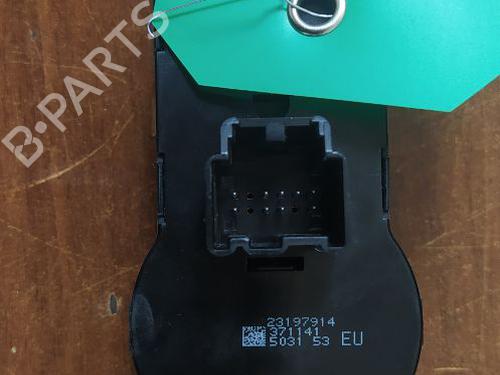 Headlight switch OPEL INSIGNIA A (G09) | BP38441662I24 - Image 2