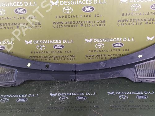 Scuttle panel SEAT ARONA (KJ7, KJP) 1.0 TSI | BP17853553C110 