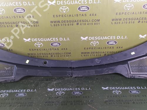 BP17853553C110 | Scuttle panel SEAT ARONA (KJ7, KJP) 1.0 TSI BP17853553C110