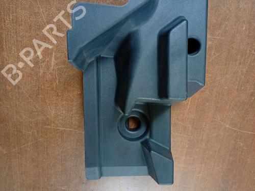 Used Other SEAT ARONA (KJ7, KJP) 1.0 TSI (116 hp) 30292774