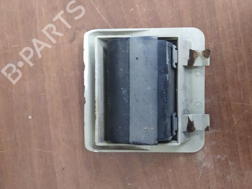 Air vent LAND ROVER DISCOVERY II (L318) 2.5 Td5 4x4 | BP24928235I21