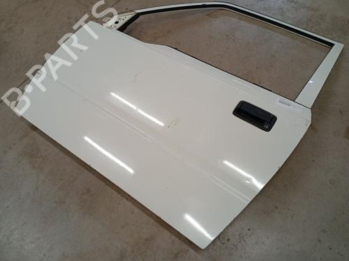 Left front door SUZUKI VITARA (ET, TA, TD) 1.9 D All-wheel Drive (SE419TD) | BP30102480C2