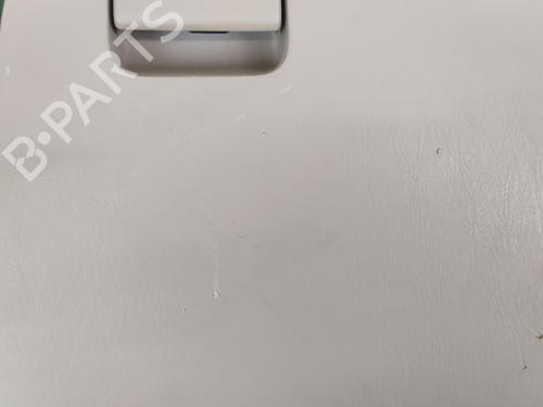 Glove box TOYOTA LAND CRUISER PRADO (_J12_) 3.0 D-4D (KDJ120, KDJ125) | BP18783480C95 