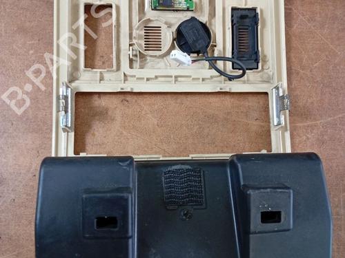 Other LAND ROVER RANGE ROVER III (L322) 3.6 D 4x4 | BP32169513O1