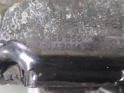 Engine mount SEAT IBIZA IV (6J5, 6P1)  | BP17853710M89 