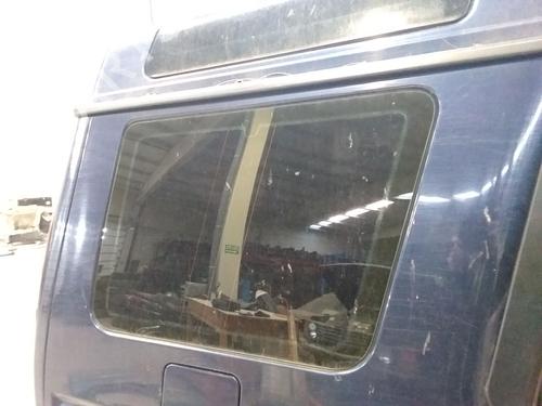 Used Rear right quarter glass Rear right quarter glass LAND ROVER DISCOVERY II (L318) 2.5 Td5 4x4 (139 hp) 34613720 34613720