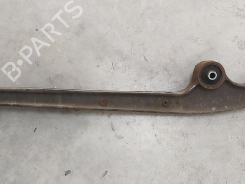 Right front suspension arm SUZUKI JIMNY Closed Off-Road Vehicle (SN)  | BP27696753M13 