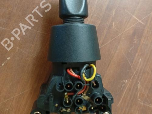 Used Steering column stalk Steering column stalk FORD SCORPIO I Saloon (GGE) [1986-1994] 33119373 33119373